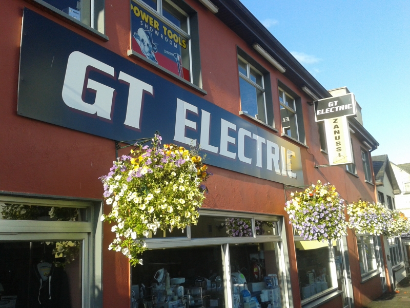 gt-electric-premises